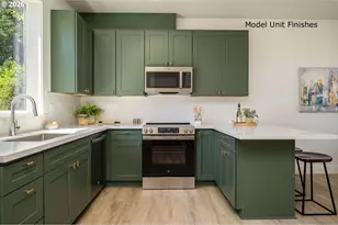 99 NE 78th Ave, Portland, OR 97213 - Photo 14