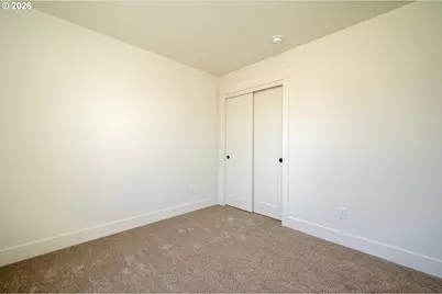 99 NE 78th Ave, Portland, OR 97213 - Photo 24