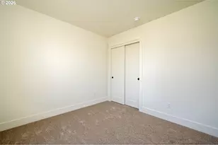 99 NE 78th Ave, Portland, OR 97213 - Photo 24