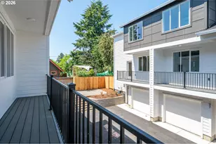 99 NE 78th Ave, Portland, OR 97213 - Photo 30