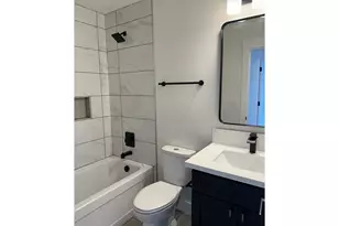 99 NE 78th Ave, Portland, OR 97213 - Photo 22