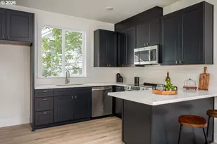99 NE 78th Ave, Portland, OR 97213 - Photo 6