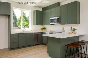 99 NE 78th Ave, Portland, OR 97213 - Photo 10
