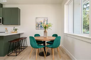 99 NE 78th Ave, Portland, OR 97213 - Photo 16