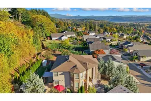 3531 Z St, Washougal, WA 98671 - Photo 38