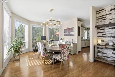 3531 Z St, Washougal, WA 98671 - Photo 6