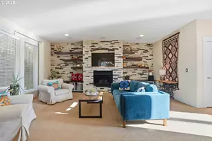 3531 Z St, Washougal, WA 98671 - Photo 18