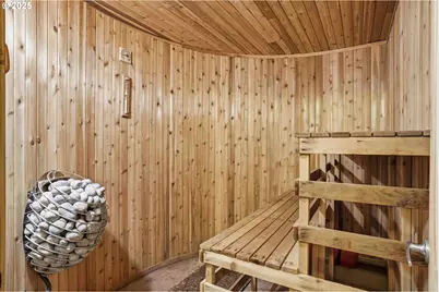 3531 Z St, Washougal, WA 98671 - Photo 34