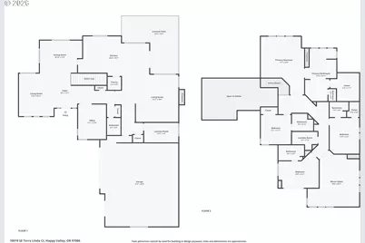 10019 SE Terra Linda Ct, Happy Valley, OR 97086 - Photo 48