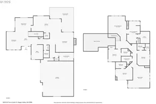 10019 SE Terra Linda Ct, Happy Valley, OR 97086 - Photo 48