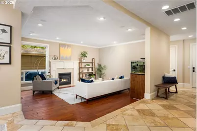 10019 SE Terra Linda Ct, Happy Valley, OR 97086 - Photo 12