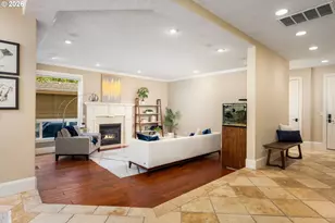 10019 SE Terra Linda Ct, Happy Valley, OR 97086 - Photo 12
