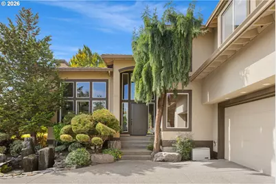 10019 SE Terra Linda Ct, Happy Valley, OR 97086 - Photo 2