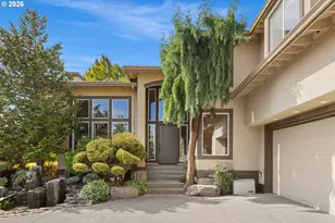 10019 SE Terra Linda Ct, Happy Valley, OR 97086 - Photo 2