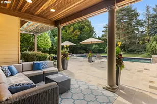 10019 SE Terra Linda Ct, Happy Valley, OR 97086 - Photo 44
