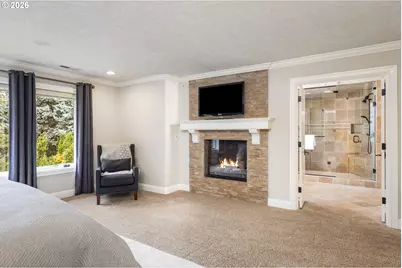 10019 SE Terra Linda Ct, Happy Valley, OR 97086 - Photo 26