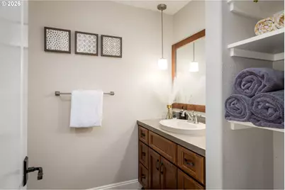 10019 SE Terra Linda Ct, Happy Valley, OR 97086 - Photo 38