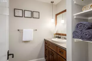 10019 SE Terra Linda Ct, Happy Valley, OR 97086 - Photo 38