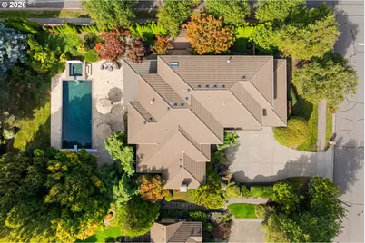 10019 SE Terra Linda Ct, Happy Valley, OR 97086 - Photo 4