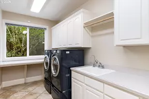 10019 SE Terra Linda Ct, Happy Valley, OR 97086 - Photo 24