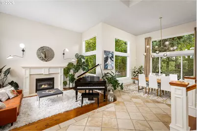 10019 SE Terra Linda Ct, Happy Valley, OR 97086 - Photo 8