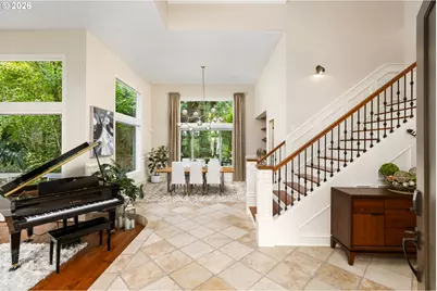 10019 SE Terra Linda Ct, Happy Valley, OR 97086 - Photo 6