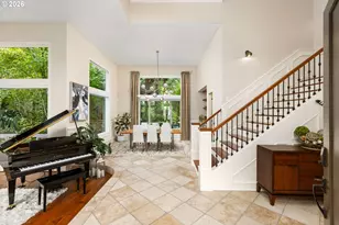 10019 SE Terra Linda Ct, Happy Valley, OR 97086 - Photo 6