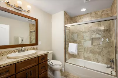 10019 SE Terra Linda Ct, Happy Valley, OR 97086 - Photo 34