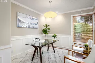 10019 SE Terra Linda Ct, Happy Valley, OR 97086 - Photo 22