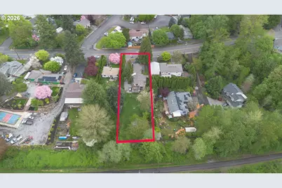 765 775 SE Roberts Ave, Gresham, OR 97080 - Photo 12