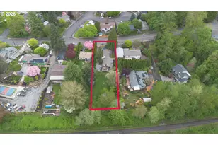765 775 SE Roberts Ave, Gresham, OR 97080 - Photo 12