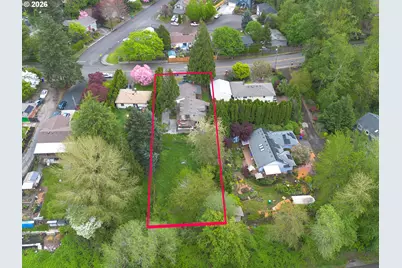 765 775 SE Roberts Ave, Gresham, OR 97080 - Photo 14