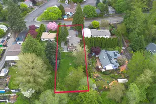 765 775 SE Roberts Ave, Gresham, OR 97080 - Photo 14