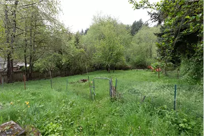 765 775 SE Roberts Ave, Gresham, OR 97080 - Photo 8
