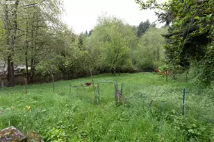 765 775 SE Roberts Ave, Gresham, OR 97080 - Photo 8