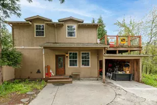 765 775 SE Roberts Ave, Gresham, OR 97080 - Photo 4