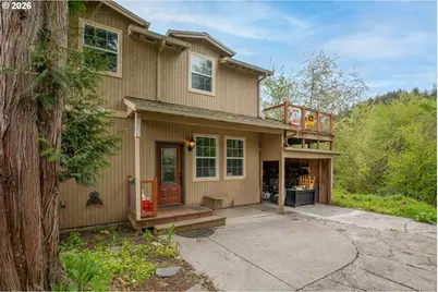 765 775 SE Roberts Ave, Gresham, OR 97080 - Photo 6