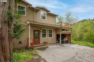 765 775 SE Roberts Ave, Gresham, OR 97080 - Photo 6