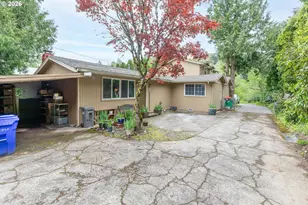 765 775 SE Roberts Ave, Gresham, OR 97080 - Photo 1