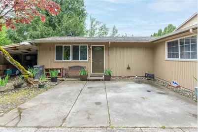765 775 SE Roberts Ave, Gresham, OR 97080 - Photo 2
