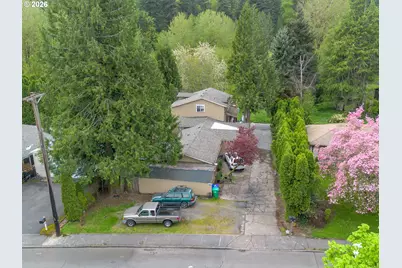765 775 SE Roberts Ave, Gresham, OR 97080 - Photo 10