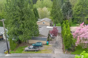 765 775 SE Roberts Ave, Gresham, OR 97080 - Photo 10