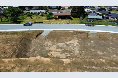 0 Cedar St #42, Riddle, OR 97469 - Photo 6