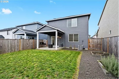56 Shore Dr, Saint Helens, OR 97051 - Photo 24