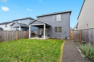 56 Shore Dr, Saint Helens, OR 97051 - Photo 24