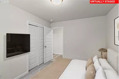 56 Shore Dr, Saint Helens, OR 97051 - Photo 18
