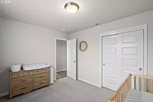 56 Shore Dr, Saint Helens, OR 97051 - Photo 20