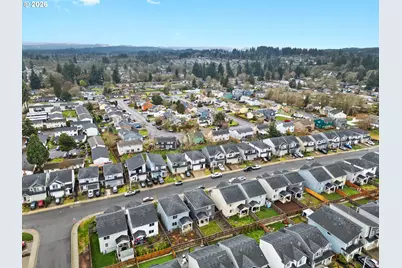 56 Shore Dr, Saint Helens, OR 97051 - Photo 28