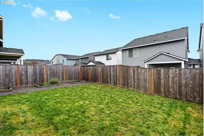 56 Shore Dr, Saint Helens, OR 97051 - Photo 26
