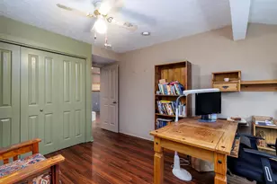 13080 SW Carmel St, King City, OR 97224 - Photo 20